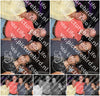 Evenement foto: 2010