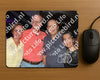 Evenement foto: 2010