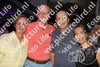 Evenement foto: 2010