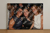 Evenement foto: 2010