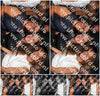 Evenement foto: 2010
