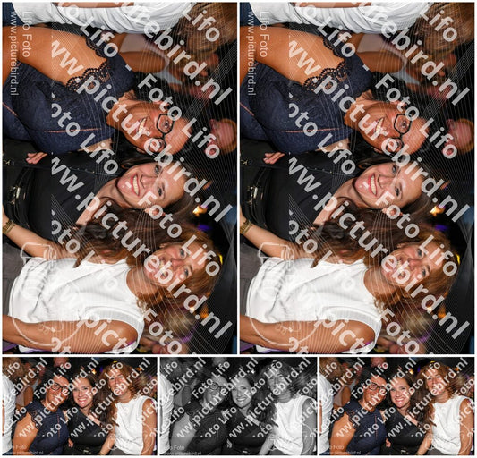 Evenement foto: 2010