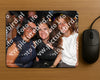 Evenement foto: 2010