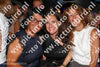 Evenement foto: 2010