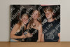 Evenement foto: 2010