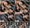 Evenement foto: 2010
