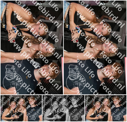Evenement foto: 2010