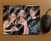 Evenement foto: 2010