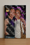 Evenement foto: 2010