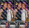 Evenement foto: 2010