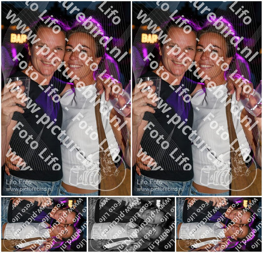 Evenement foto: 2010