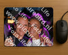 Evenement foto: 2010