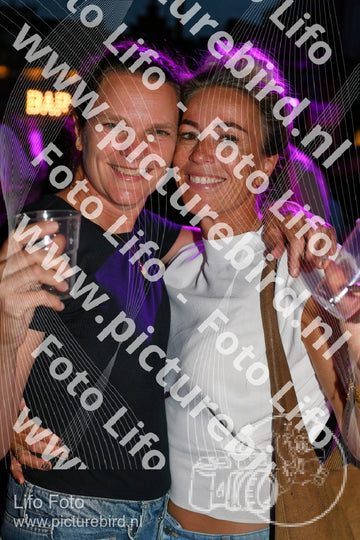 Evenement foto: 2010