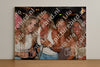 Evenement foto: 2010