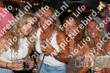 Evenement foto: 2010