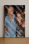 Evenement foto: 2010