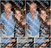 Evenement foto: 2010