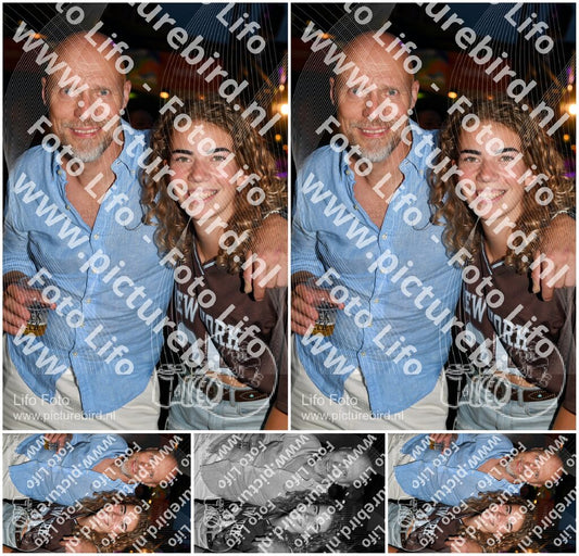 Evenement foto: 2010