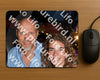 Evenement foto: 2010