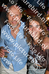 Evenement foto: 2010