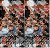 Evenement foto: 2010