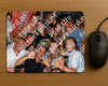 Evenement foto: 2010