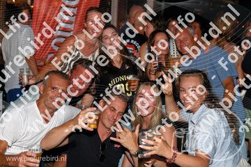 Evenement foto: 2010