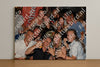 Evenement foto: 2010