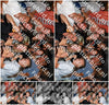 Evenement foto: 2010