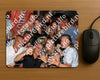 Evenement foto: 2010