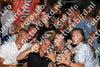 Evenement foto: 2010
