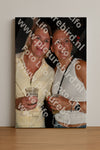 Evenement foto: 2010