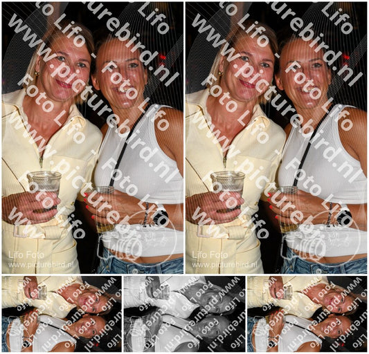 Evenement foto: 2010