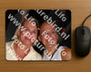 Evenement foto: 2010