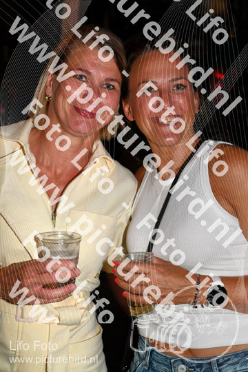 Evenement foto: 2010
