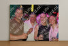 Evenement foto: 2010