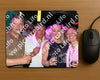 Evenement foto: 2010