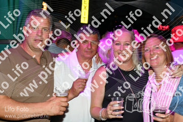 Evenement foto: 2010