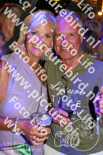 Evenement foto: 2010