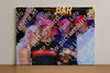 Evenement foto: 2010