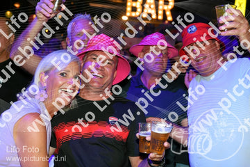 Evenement foto: 2010