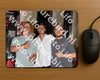 Evenement foto: 2010