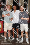 Evenement foto: 2010