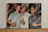 Evenement foto: 2010