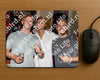 Evenement foto: 2010