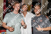 Evenement foto: 2010