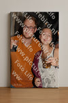 Evenement foto: 2010