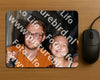 Evenement foto: 2010