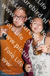 Evenement foto: 2010