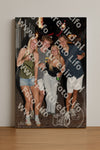 Evenement foto: 2010